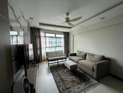 Blk 273C Atrina (Sengkang), HDB 4 Rooms #359804101